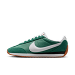 Nike-Pacific