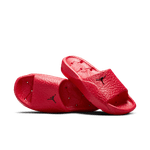 Jordan-Franchise