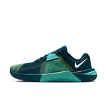 Nike-Metcon-10