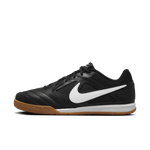 Nike-Gato