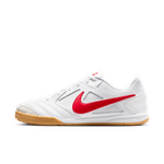 Nike-Gato