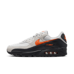 Nike-Air-Max-90