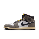 Air-Jordan-1-Mid-SE