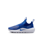 Nike-Flex-Runner-4