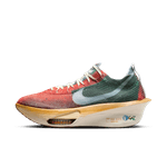Nike-Alphafly-3-Premium