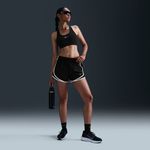 Nike-Tempo