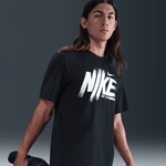 Nike-Hyverse