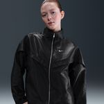 Nike-Sportswear-Windrunner