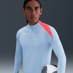 Nike-Strike