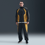 Nike-Tech