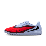 Nike-Phantom-6-Low-Academy
