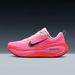 Nike-Vomero-Plus