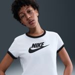 Nike-Sportswear