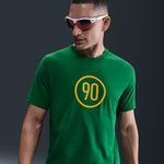 Nike-Total-90