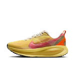 Nike-Vomero-18-SE