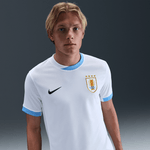 Uruguay--equipo-masculino--visitante-2024-25-Stadium