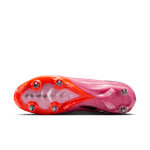 Nike-Mercurial-Superfly-10-Elite