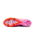 Nike-Mercurial-Vapor-16-Elite