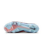 Nike-Phantom-6-Low-Elite