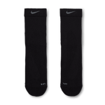 Nike-Lightweight-Running