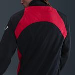 Nike-Total-90