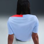 Nike-Strike