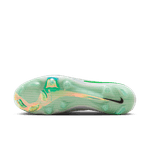 Nike-Phantom-6-Low-Elite-SE