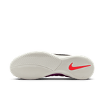 Nike-Lunargato-II