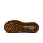 Nike-Juniper-Trail-2-GORE-TEX