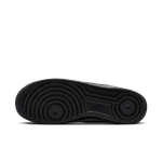 Nike-Air-Force-1--07-LV8