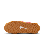 Nike-Pacific