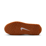 Nike-Pacific