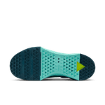 Nike-Metcon-10