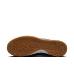 Nike-Gato