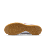 Nike-Gato
