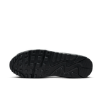 Nike-Air-Max-90