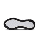 Nike-Vomero-Plus