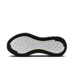 Nike-Vomero-Plus
