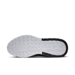 Nike-Air-Max-Bia