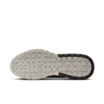 Nike-Air-Max-Bia