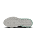Nike-Air-Max-Bia