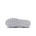 Nike-Flex-Runner-4