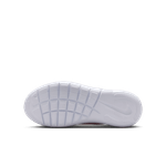 Nike-Flex-Runner-4