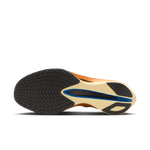 Nike-Vaporfly-4