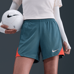 Nike-Strike