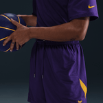 Kobe