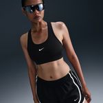 Nike-Tempo