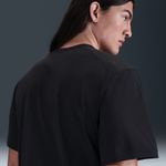 Nike-Hyverse