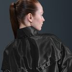 Nike-Sportswear-Windrunner