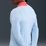 Nike-Strike